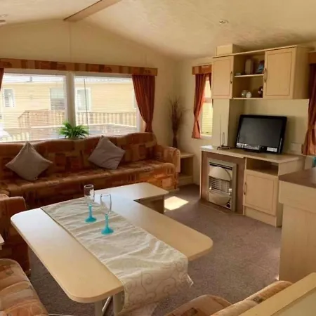 Gold 10 - Cornish Coastal Retreats Apartment Saint Hilary  Exterior photo