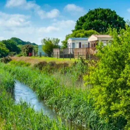 Gold 10 - Cornish Coastal Retreats Apartment Saint Hilary  Exterior photo