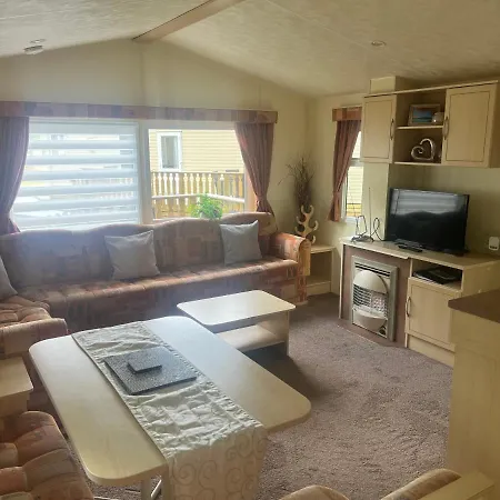 Gold 10 - Cornish Coastal Retreats Apartment Saint Hilary  Exterior photo