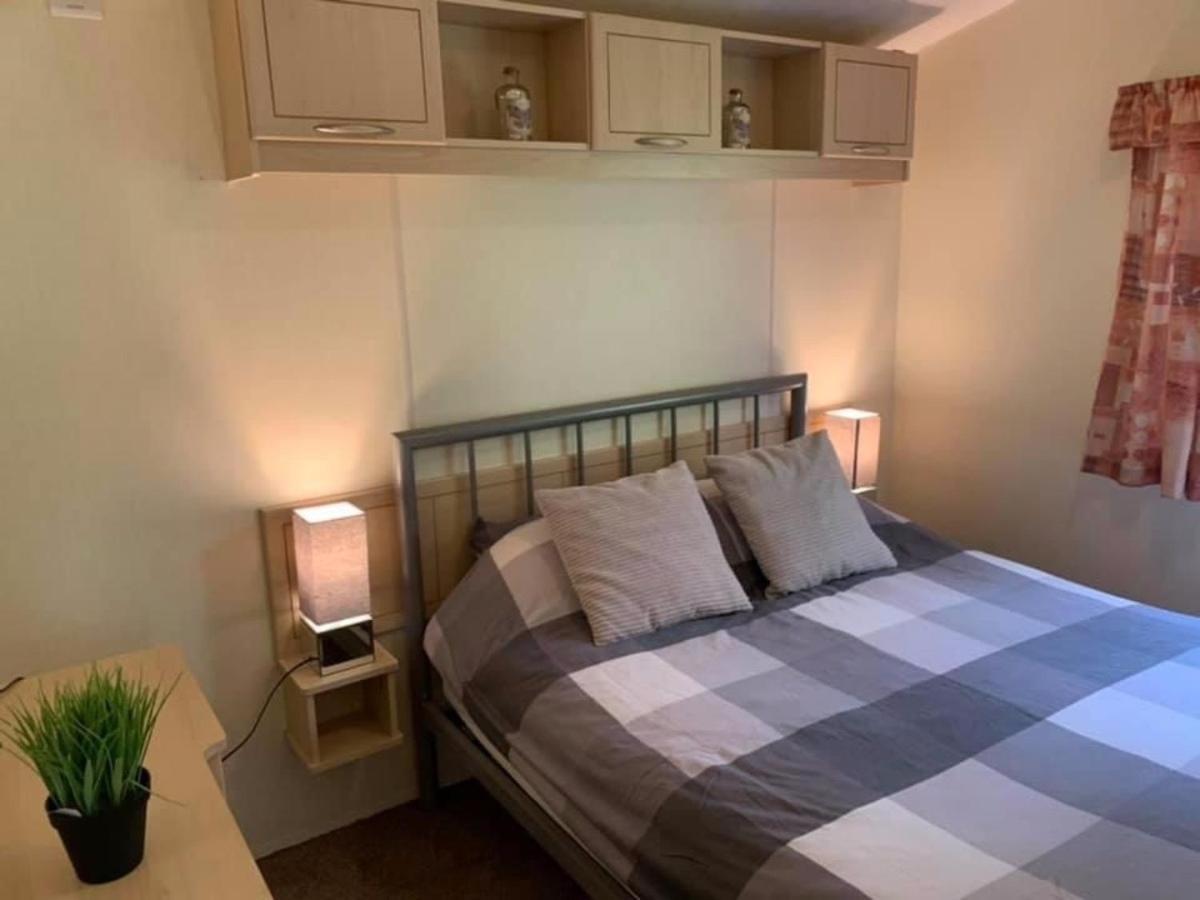 Gold 10 - Cornish Coastal Retreats Saint Hilary (Cornwall)