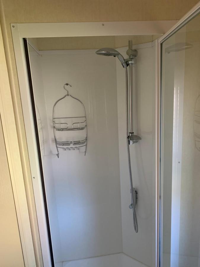 Apartment Gold 10 - Cornish Coastal Retreats *